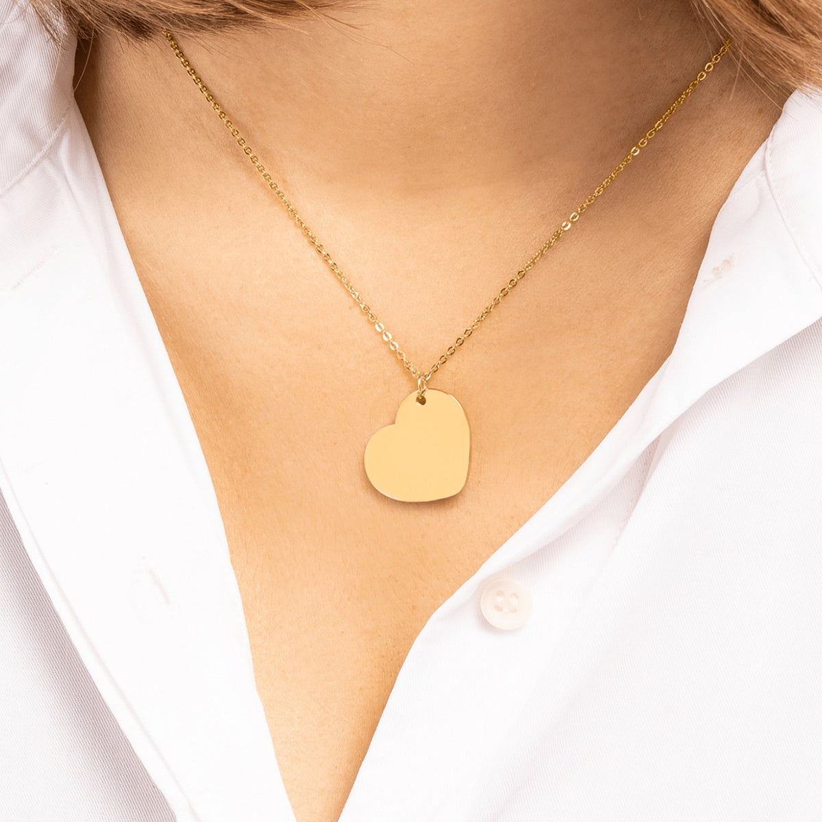 Personalized Classics